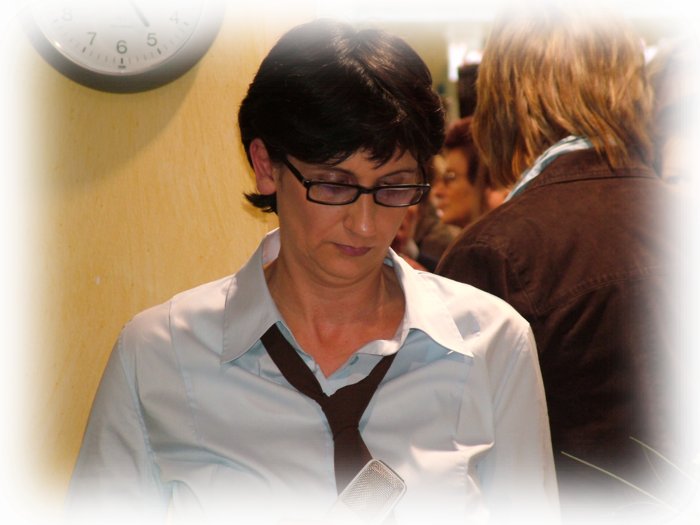mode2006_145.jpg