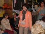 mode2006_007.jpg