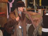 mode2006_015.jpg