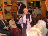 mode2006_024.jpg