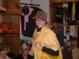 mode2006_030.jpg