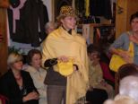 mode2006_034.jpg