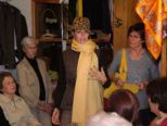 mode2006_037.jpg