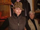 mode2006_038.jpg