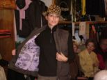 mode2006_039.jpg