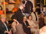 mode2006_043.jpg