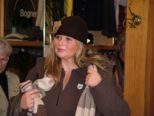 mode2006_050.jpg