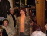 mode2006_056.jpg