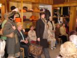 mode2006_059.jpg
