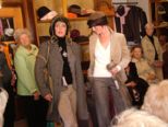 mode2006_067.jpg