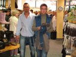 mode2006_115.jpg