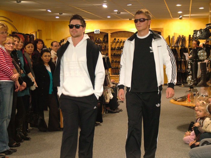 mode2008__014.jpg