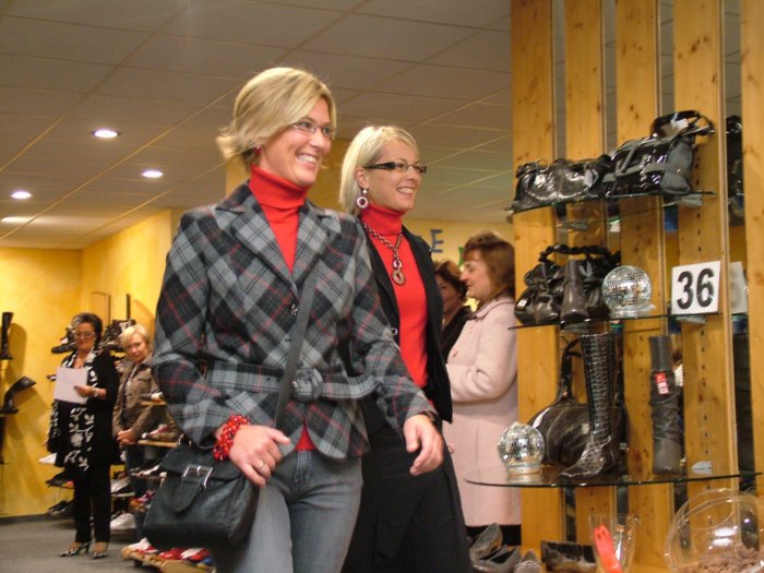 mode2008__018.jpg