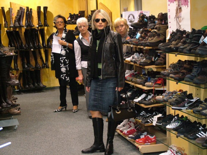 mode2008__048.jpg