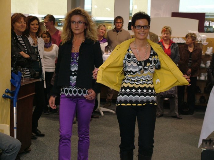 mode2008__056.jpg