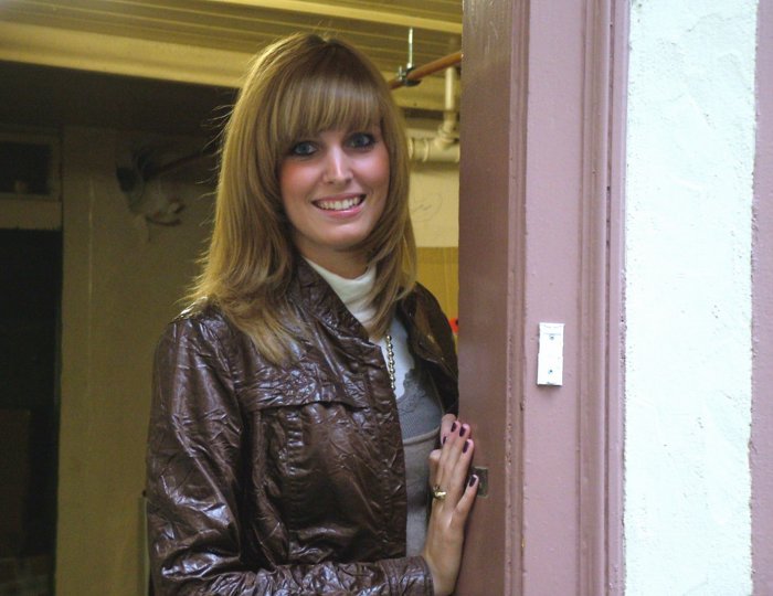 mode2008__112.jpg
