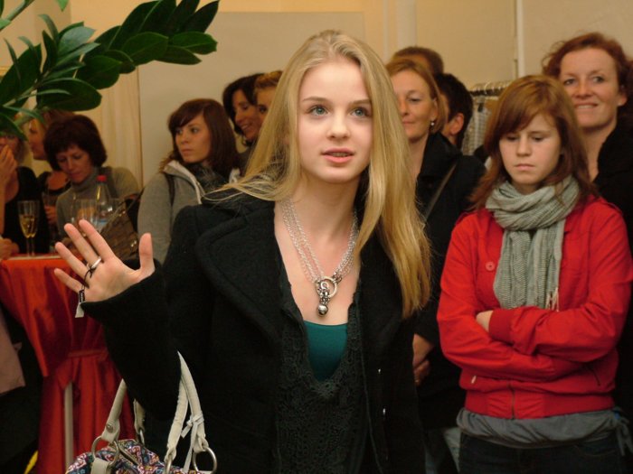 mode2008__146.jpg