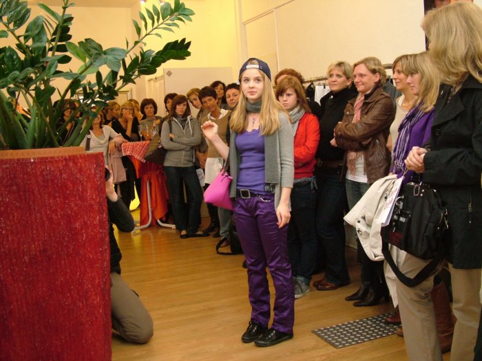 mode2008__183.jpg