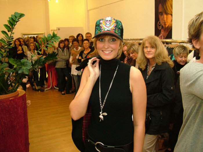 mode2008__211.jpg