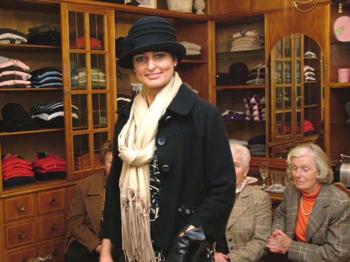 mode2008__260.jpg