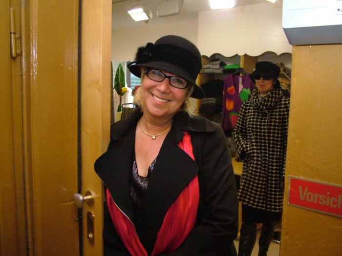 mode2008__265.jpg