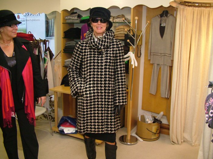 mode2008__266.jpg