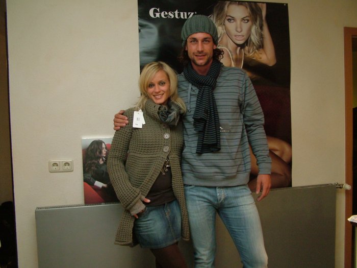 mode2008__349.jpg