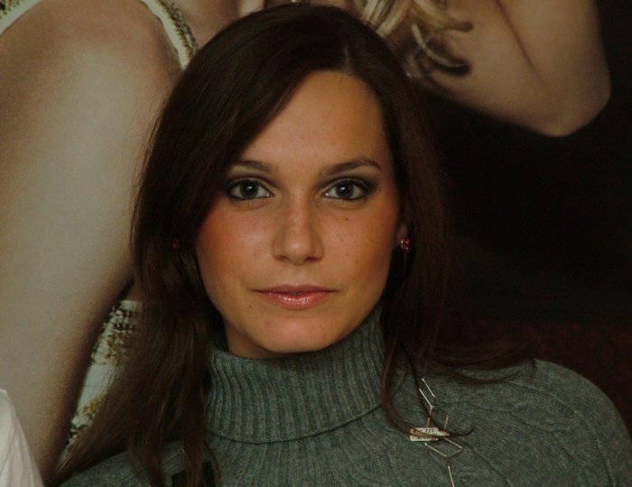 mode2008__357.jpg