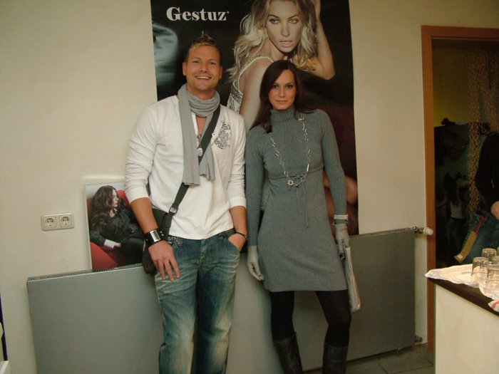 mode2008__358.jpg