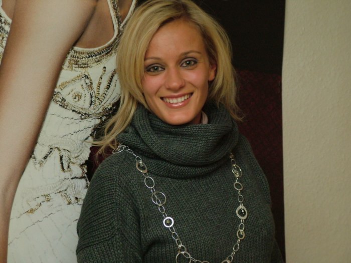 mode2008__365.jpg