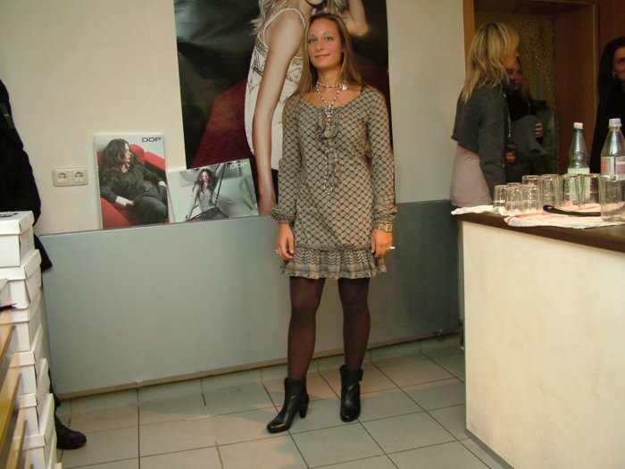 mode2008__367.jpg