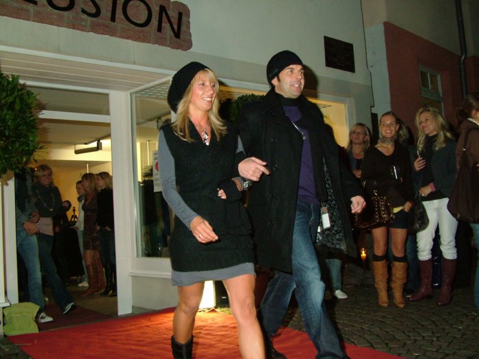 mode2008__379.jpg