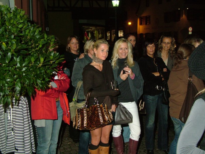 mode2008__386.jpg