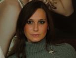 mode2008__357.jpg