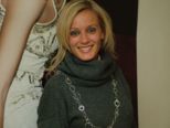 mode2008__365.jpg