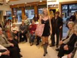 mode2008__280.jpg