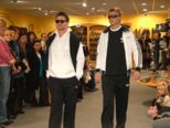 mode2008__014.jpg