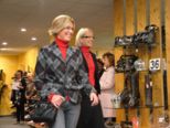 mode2008__018.jpg