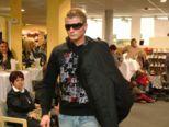 mode2008__043.jpg
