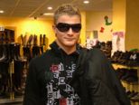 mode2008__044.jpg