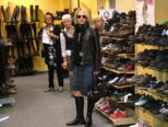 mode2008__048.jpg