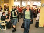 mode2008__055.jpg