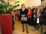 mode2008__193.jpg