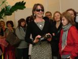 mode2008__199.jpg