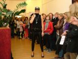mode2008__206.jpg