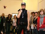 mode2008__209.jpg