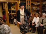 mode2008__257.jpg