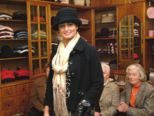 mode2008__260.jpg