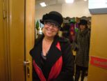 mode2008__265.jpg