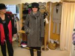 mode2008__266.jpg